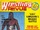 Wrestling Revue - December 1977