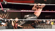 10-10-16 Raw 65.jpg (62 KB)