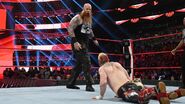 11-18-19 RAW 35