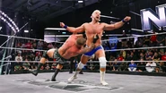 12-16-25 NXT 20.jpg (202 KB)