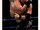 2011 WWE (Topps) Kane (No.67)