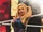 2016 WWE (Topps) Then, Now, Forever Dana Brooke (No.112)