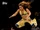 2018 WWE Wrestling Cards (Topps) Mickie James (No.58)