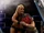 2020 WWE Women's Division Trading Cards (Topps) Mandy Rose (No.13)