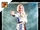 2022 WWE (Panini) Charlotte Flair (No.93)