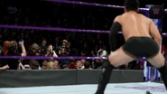 205 Live 1-9-18 13.jpg (64 KB)