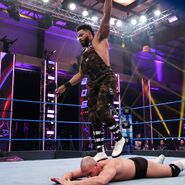 205 Live 5-29-20 1