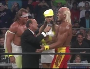 4-1-96 Nitro 9.jpg (83 KB)