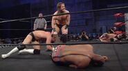 4-29-17 ROH 13