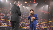 5-25-21 NXT 10.jpg (106 KB)