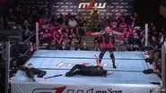 5-4-18 MLW Fusion 19.jpg (109 KB)