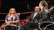 6-11-18 RAW 39