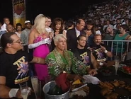 7-1-96 Nitro 5.jpg (87 KB)