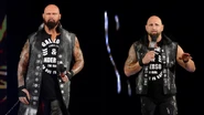 7-24-17 Raw 44.jpg (74 KB)