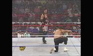 9.26.94 Raw.00023