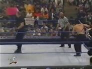 April 6, 2000 Smackdown.00012