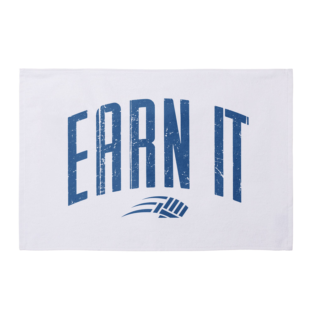 Earn It!