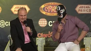 CMLL Informa (February 14, 2018) 7.jpg (94 KB)