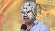 CMLL Informa (January 17, 2018) 9