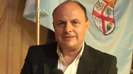 CMLL Informa (June 8, 2016) 1