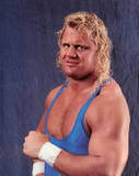 Curt Hennig3