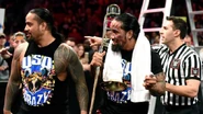 December 7, 2015 Monday Night RAW.23.jpg (49 KB)