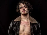 Ellis Taylor