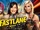 Fastlane 2023 IYO SKY v Asuka v Charlotte Flair