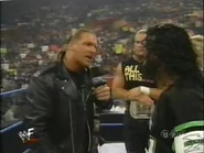 February 17, 2000 Smackdown.00003.jpg (16 KB)