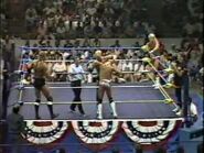 Great American Bash 1989.00018