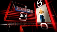 Greatest High Flyers 13.jpg (74 KB) 8.) Sabu