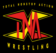 Total Nonstop Action Wrestling