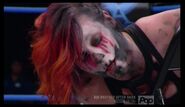 July 27, 2017 iMPACT! results.00012