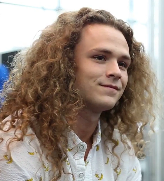 Jungle Boy Pro Wrestling Wiki Fandom