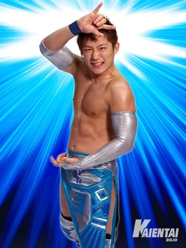 Makoto Oishi