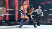 RAW 1141 Photo 035.jpg (46 KB)