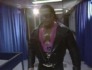 Reaching a Stalemate 2.jpg (58 KB)