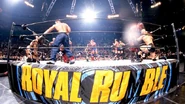 Royal Rumble 2003.11.jpg (58 KB)