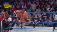 September 12, 2013 iMPACT.00010.jpg (83 KB)