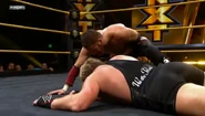 September 4, 2013 NXT.00023.jpg (25 KB)