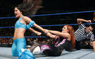 SmackDown 11-28-08 007