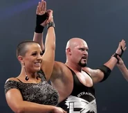 Superstars 6-24-10 3.jpg (17 KB)