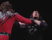 Survivor Series 1998.1.jpg (17 KB)