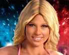 SvR 2011 Kelly Kelly.jpg (10キロバイト)