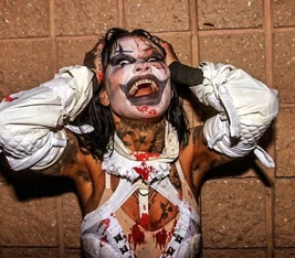 Tara Zep | Pro Wrestling | Fandom
