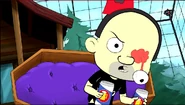 There’s No Place Like Camp 15.png (493 KB)