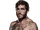 Tom Lawlor