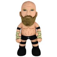 Triple H 10" Plush Bleacher Creature