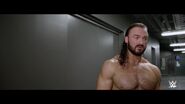 WWE Chronicle Drew McIntyre.00012