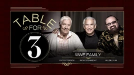 WWE Family.1